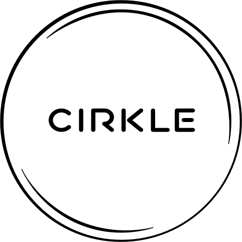     Cirkle
